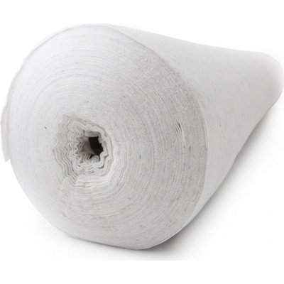 Geotextilie 300g/1m - (25m)