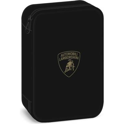 Ars Una Държач за химикалка ARS UNA многостепенна Lamborghini 5553 51345532 (51345532)