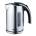 Heinner Чайник heinner pf-70, 1.7l, 2200w, инокс (pf-70)