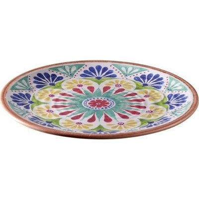 APS Melaminový talíř ARABESQUE prům. 33 cm