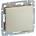 Legrand 774306