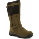 Chiruca ICELAND Thinsulate