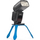 Kaiser DSLR