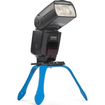 Kaiser DSLR