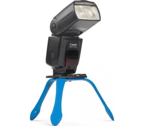 Kaiser DSLR