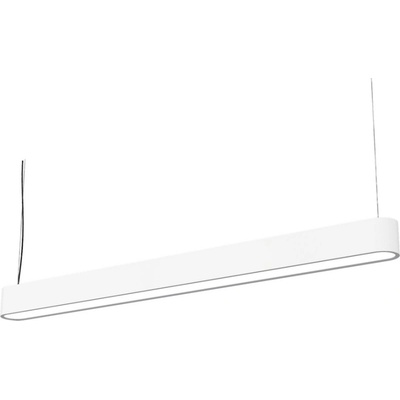 Nowodvorski 7537