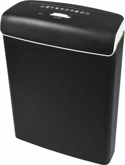 Monolith MA501-17B