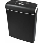Monolith MA501-17B