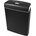 Monolith MA501-17B