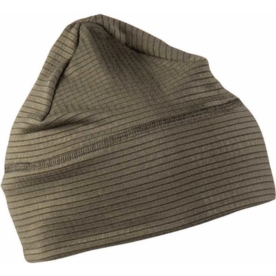 Čiapka Mil-tec Quick Dry tenká oliva