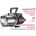 Grundfos JP 4-47 (99458792)