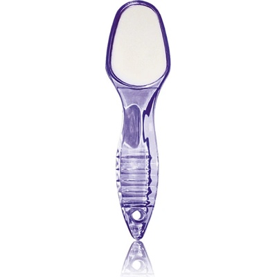 TianDe pilník na nohy Master Quartz 5.9b