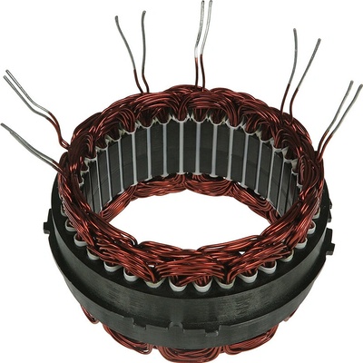 Stator, generátor AS-PL AS0090S
