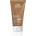 Wella Ultimate Smooth Mask 75 ml