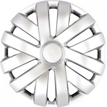 Sülbüs Тасове за джанти 15'' 315