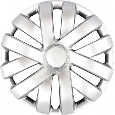 Sülbüs Тасове за джанти 15'' 315