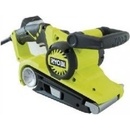Ryobi EBS750