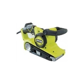 Ryobi EBS750