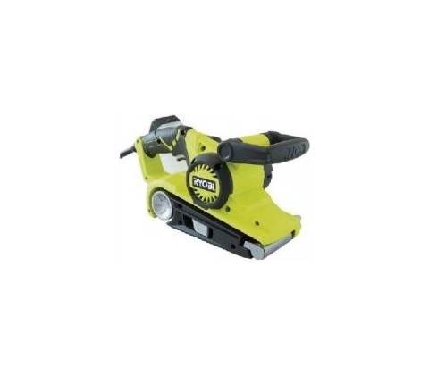 Ryobi EBS750