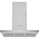 Siemens LF97BCP50