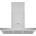 Siemens LF97BCP50