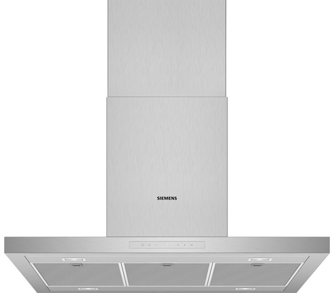 Siemens LF97BCP50