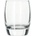 Libbey sklenička 280 ml
