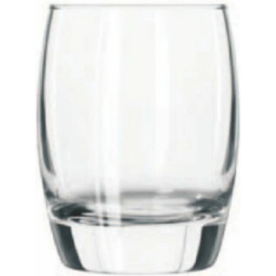 Libbey sklenička 280 ml