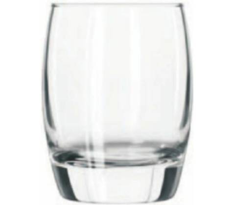 Libbey sklenička 280 ml