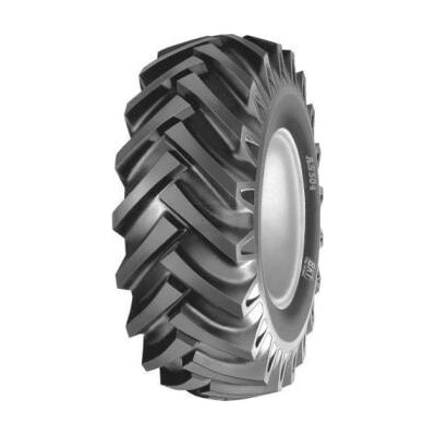 BKT AS504 19/45-17 131A8/144A8 TL