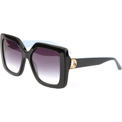 Bulget bg9226 - a01 дамски (bg9226 - a01)