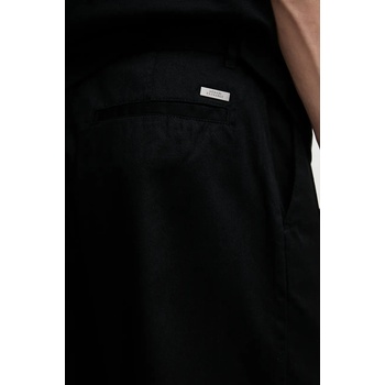Armani Exchange Памучен къс панталон Armani Exchange (XM001277.AF13171)