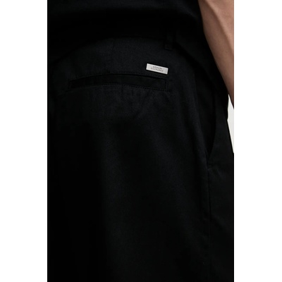 Armani Exchange Памучен къс панталон Armani Exchange (XM001277.AF13171)