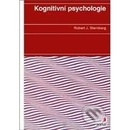 Kognitivní psychologie