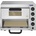 Royal Catering RCPO-3000-2PS-1