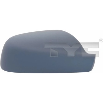 Kryt vonkajżieho zrkadla TYC 326-0081-2