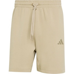 adidas Мъжки къси панталони adidas Future Icons SL Shorts - Wonder Cargo (012-4520-0211)
