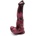Kiotos Monstar Dildo Beast 67