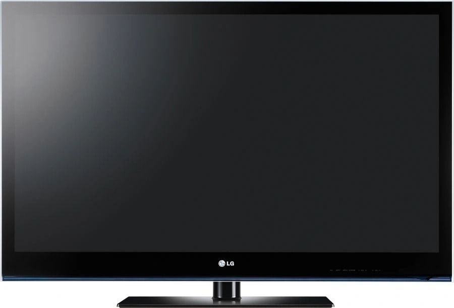 LG 50PK750