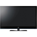 LG 50PK750