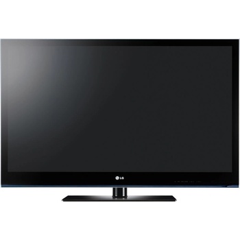 LG 50PK750
