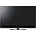 LG 50PK750