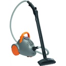 Clatronic DR 3536