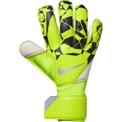Nike Vapor grip 10