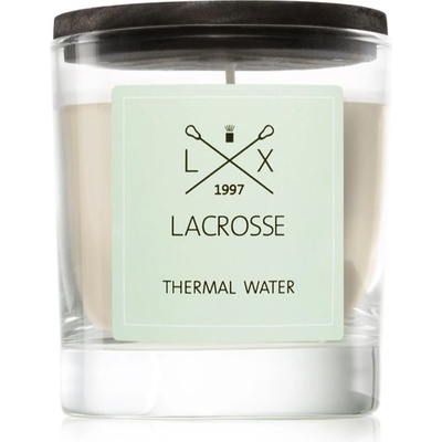 Ambientair Lacrosse Thermal Water 310 g