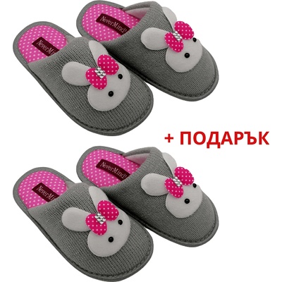 NeverMind Чехли nevermind® 3758