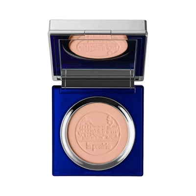 La Prairie Skin Caviar компактен фон дьо тен SPF 15 9 гр