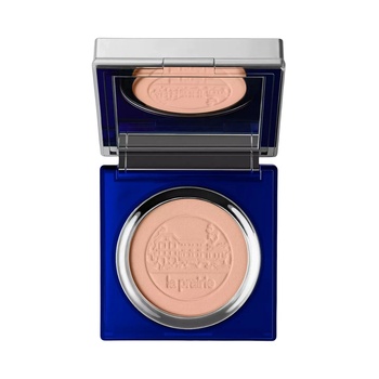 La Prairie Skin Caviar компактен фон дьо тен SPF 15 9 гр