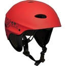 GUL Evo AC0104