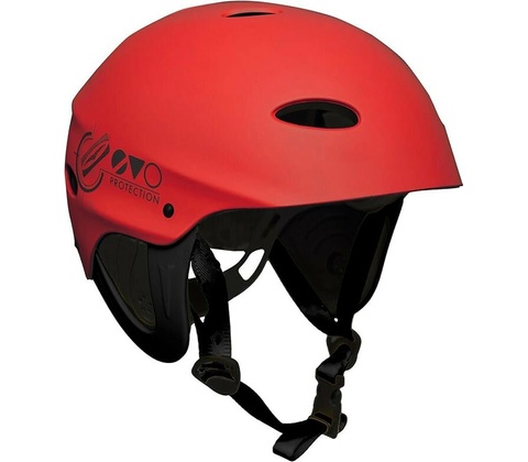GUL Evo AC0104